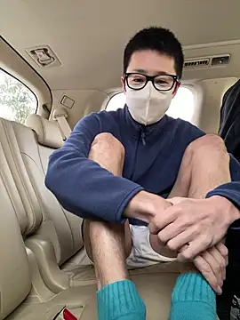 Snapshot of Take1668 chatting on 02.08.26 Take1668 online show from 02.08.26