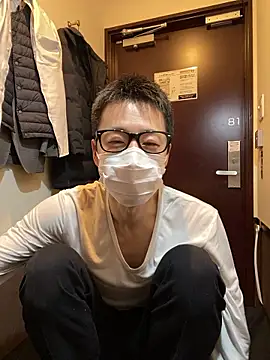 Snapshot of Take1668 chatting on 02.10.26 Take1668 online show from 02.10.26