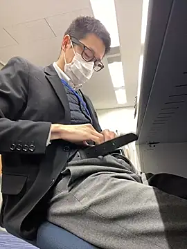 Snapshot of Take1668 chatting on 02.12.26 Take1668 online show from 02.12.26