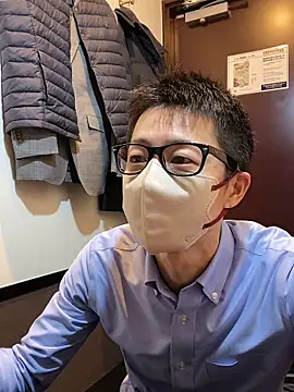 Snapshot of Take1668 chatting on 02.13.26 Take1668 online show from 02.13.26