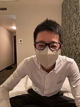 Snapshot of Take1668 chatting on 02.17.26 Take1668 online show from 02.17.26