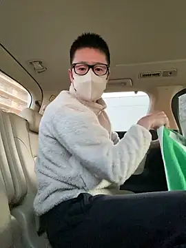 Snapshot of Take1668 chatting on 02.21.26 Take1668 online show from 02.21.26