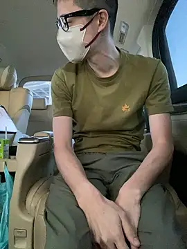 Snapshot of Take1668 chatting on 02.22.26 Take1668 online show from 02.22.26