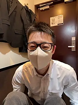 Snapshot of Take1668 chatting on 02.26.26 Take1668 online show from 02.26.26