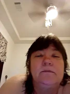 Buggy1965 online show from 09.24.25