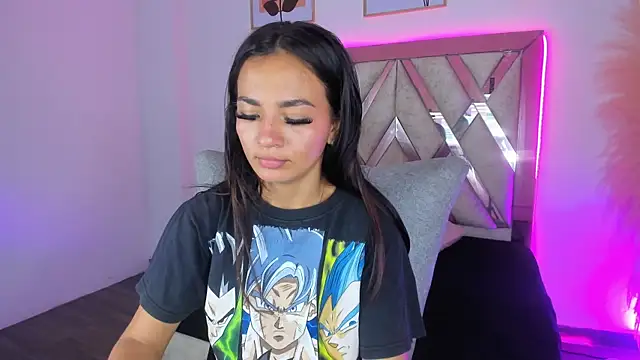 akira 09  online show from 09.29.25