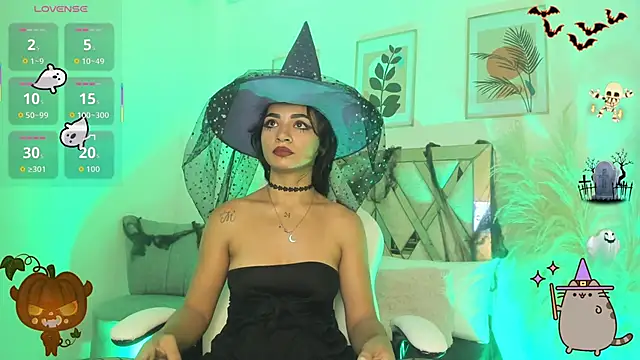 akira 09  online show from 10.31.25