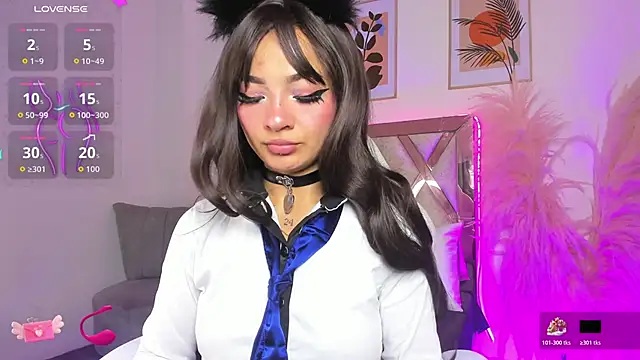 akira 09  online show from 11.05.25