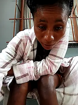 HotPetite 25 online show from 01.17.26