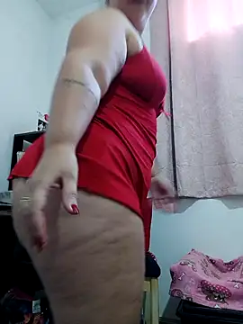 Snapshot of Moranguinha2234 chatting on 02.22.26 Moranguinha2234 online show from 02.22.26