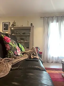 Roccobis online show from 02.19.26