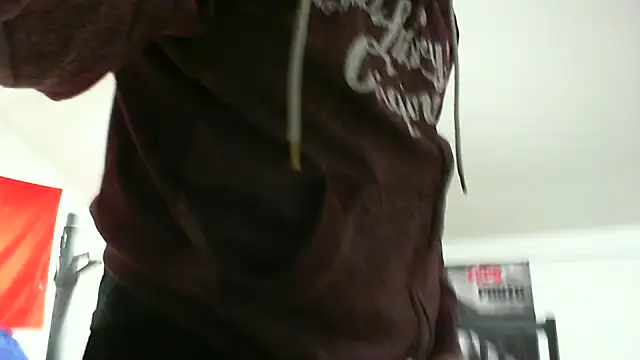 Roccobis online show from 03.17.26