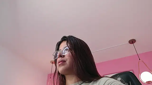 olivia grenville t online show from 10.03.25