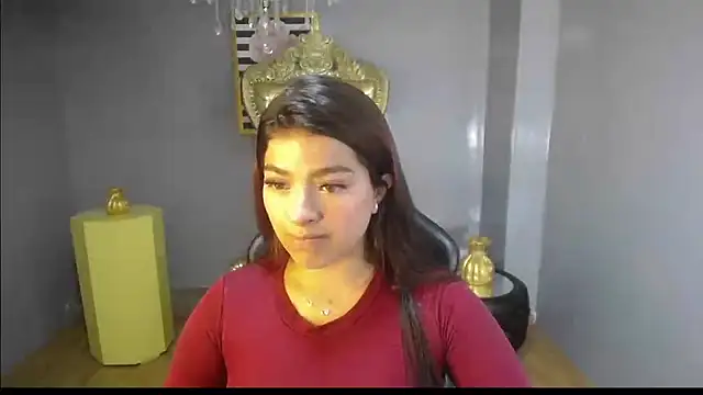 olivia grenville t online show from 10.09.25