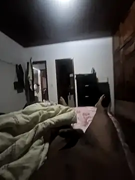 Preto18cmssa online show from 09.22.25