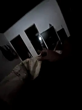 Preto18cmssa online show from 10.06.25