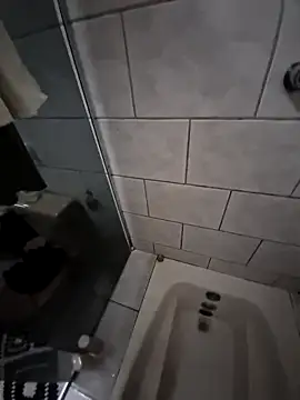 Preto18cmssa online show from 01.05.26