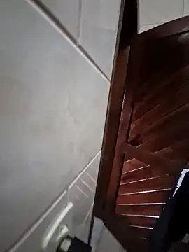 Preto18cmssa online show from 02.11.26