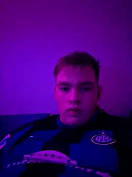 12curty online show from 03.05.26