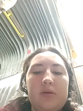 Vic Taylor online show from 10.20.25