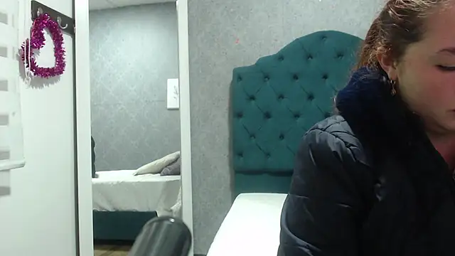 Vic Taylor online show from 01.19.26