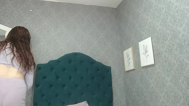 Vic Taylor online show from 02.03.26