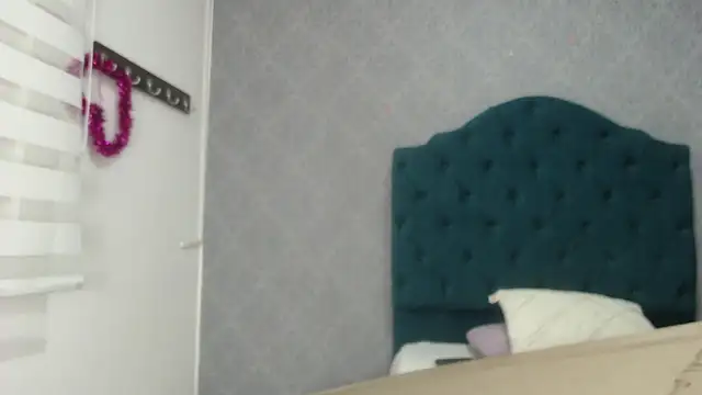 Vic Taylor online show from 02.04.26