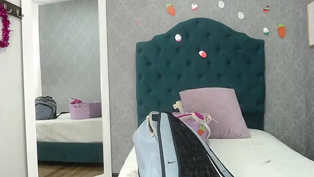 Vic Taylor online show from 04.06.26