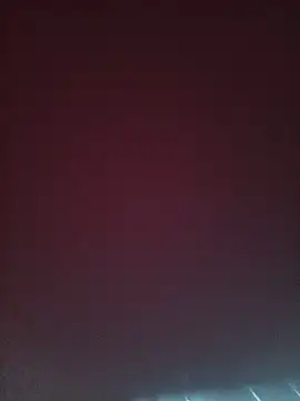 Vic Taylor online show from 06.11.26
