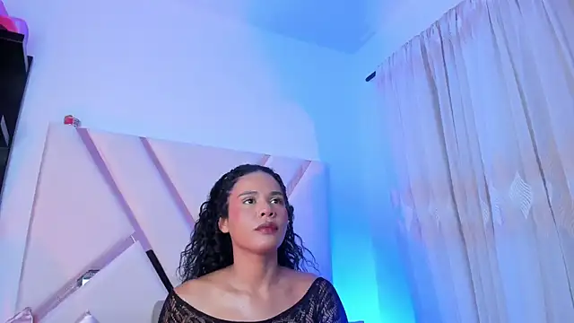 Jade Thonson1 online show from 01.14.26