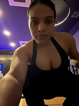 Anavalle online show from 10.07.25