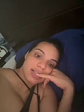 Anavalle online show from 10.12.25