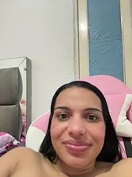 Anavalle online show from 10.21.25