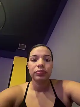 Anavalle online show from 02.07.26