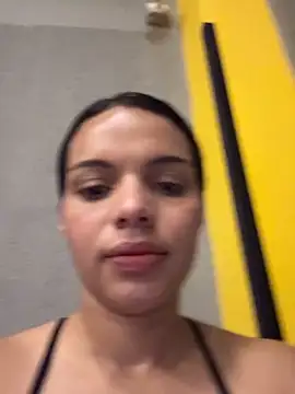 Anavalle online show from 02.19.26