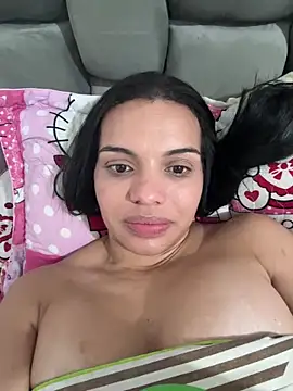 Anavalle online show from 03.01.26