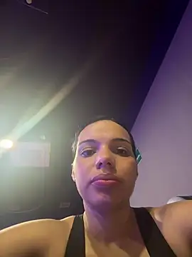 Anavalle online show from 03.26.26