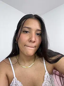 IsabellaJoness  online show from 01.17.26