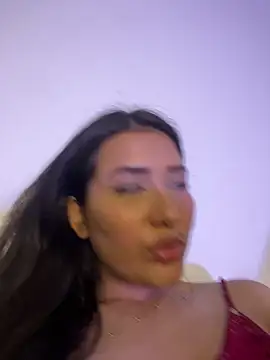 IsabellaJoness  online show from 04.16.26