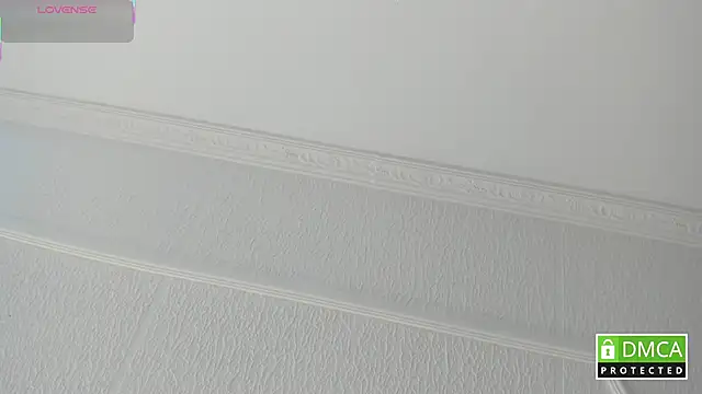 Nallah  online show from 11.04.25