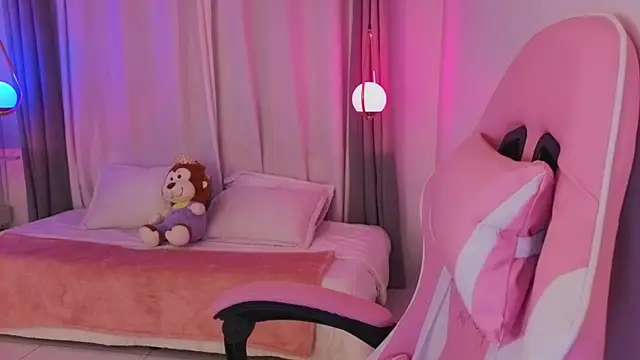 Nallah  online show from 11.19.25