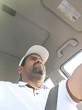 theking1 1 online show from 12.16.25