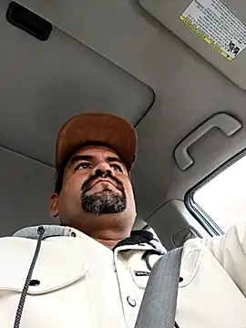 theking1 1 online show from 12.19.25