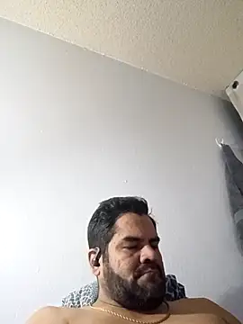 theking1 1 online show from 02.04.26