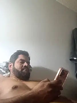 theking1 1 online show from 02.07.26