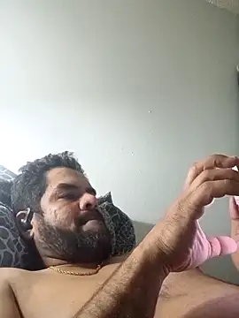 theking1 1 online show from 02.08.26