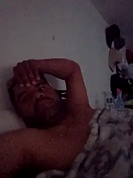 theking1 1 online show from 04.07.26