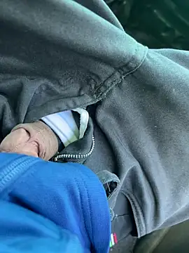 henrique61 online show from 10.06.25