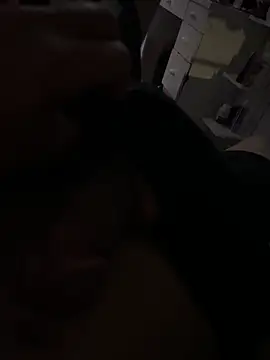 henrique61 online show from 03.23.26