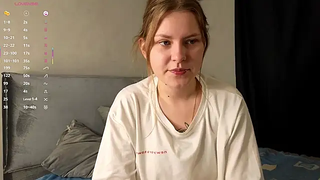 EarleanMottai online show from 11.17.25